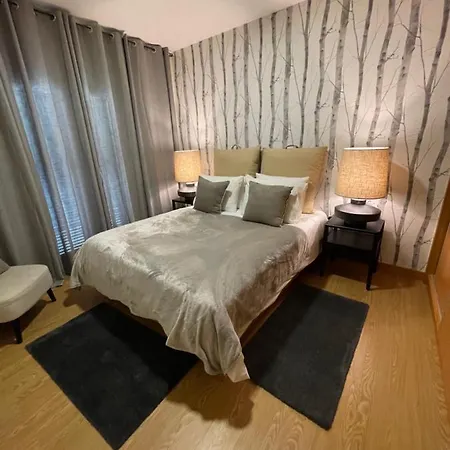 Queimada Funchal (Madeira)