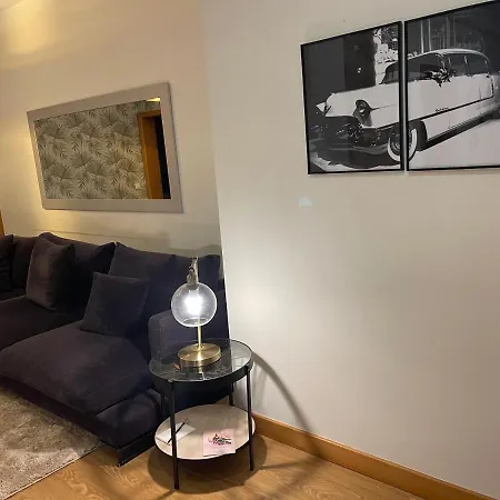 Queimada * Funchal (Madeira)