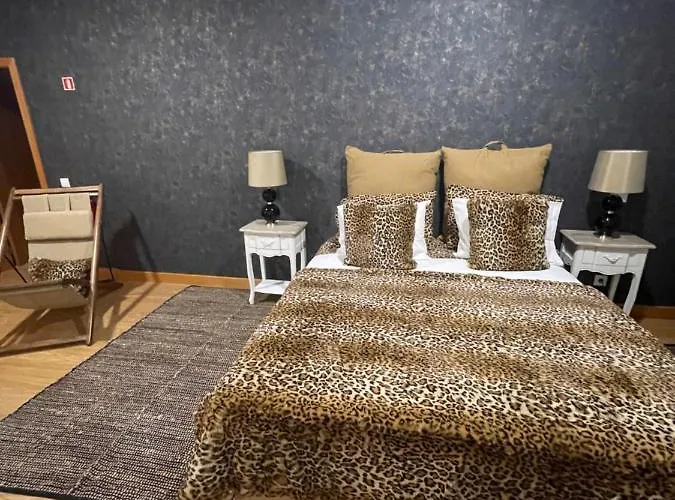 Queimada فونشال