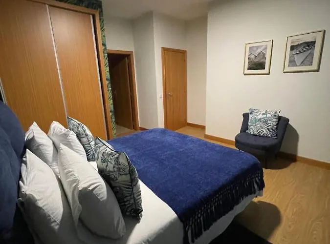 Queimada فونشال