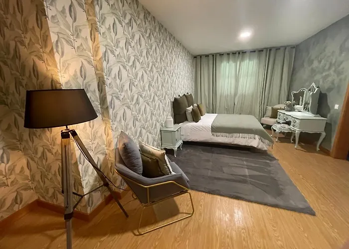 Queimada فونشال