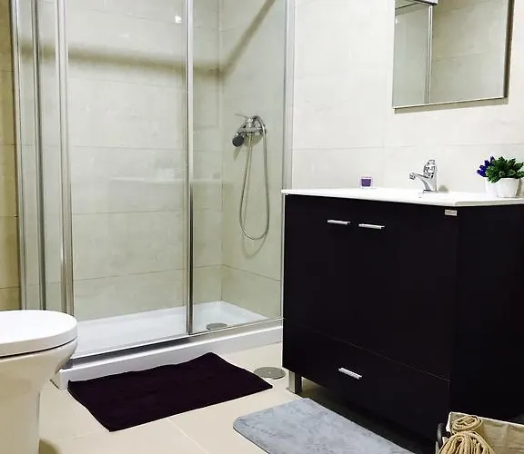 Queimada فونشال