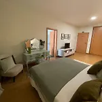 Appartement Queimada Funchal (Madeira)