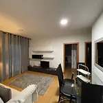 Queimada Appartement Funchal (Madeira)