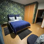 Queimada Appartement *