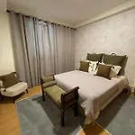Appartement Queimada