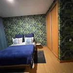 Appartement Queimada Funchal (Madeira)