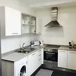 Queimada Appartement