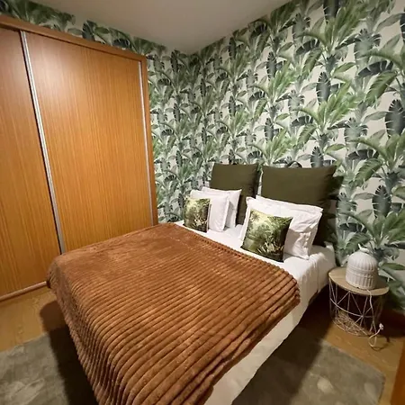 Apartment Da Se Catedral