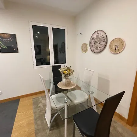 Queimada * Funchal (Madeira)