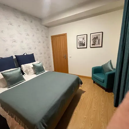 Queimada * Funchal (Madeira)