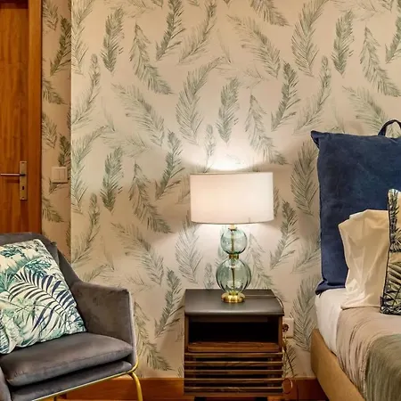 Queimada Funchal (Madeira)