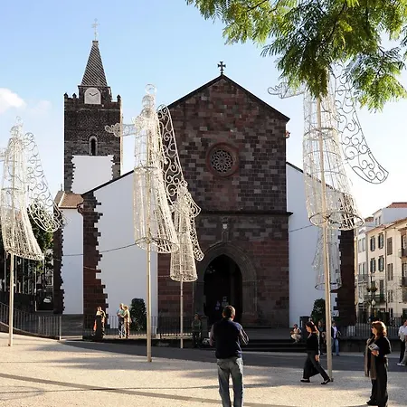 Da Se Catedral