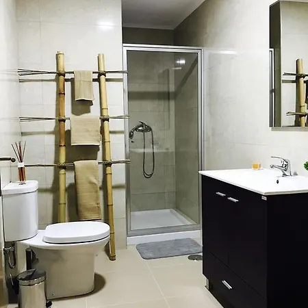 Apartment Da Se Catedral