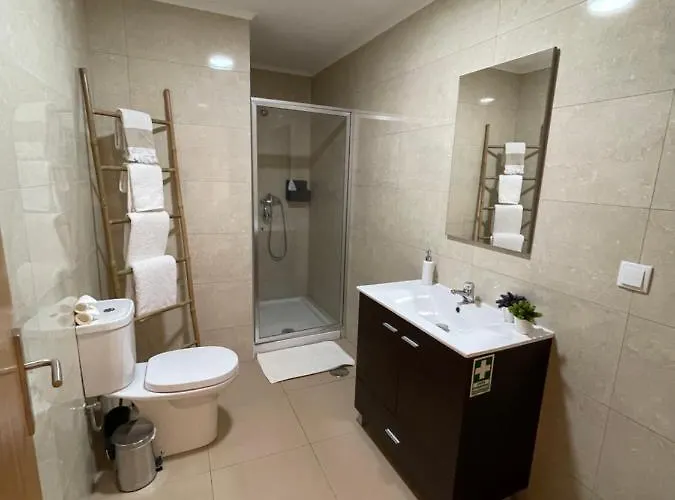 Queimada Funchal (Madeira)