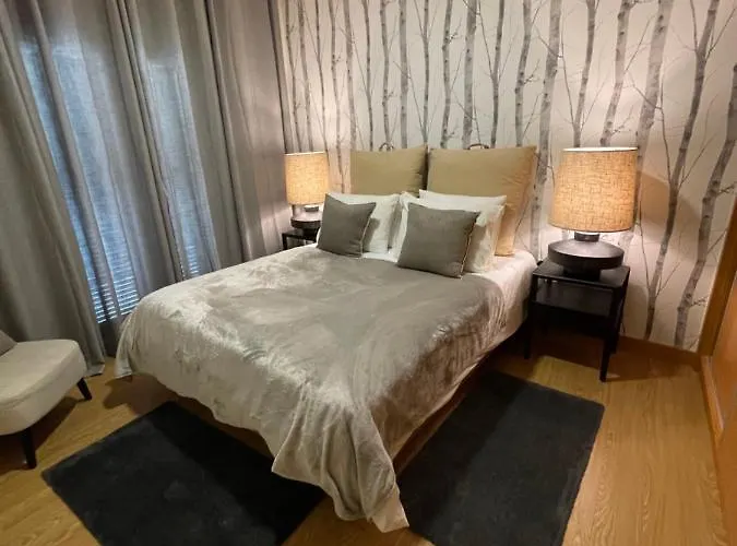 Queimada Funchal (Madeira)