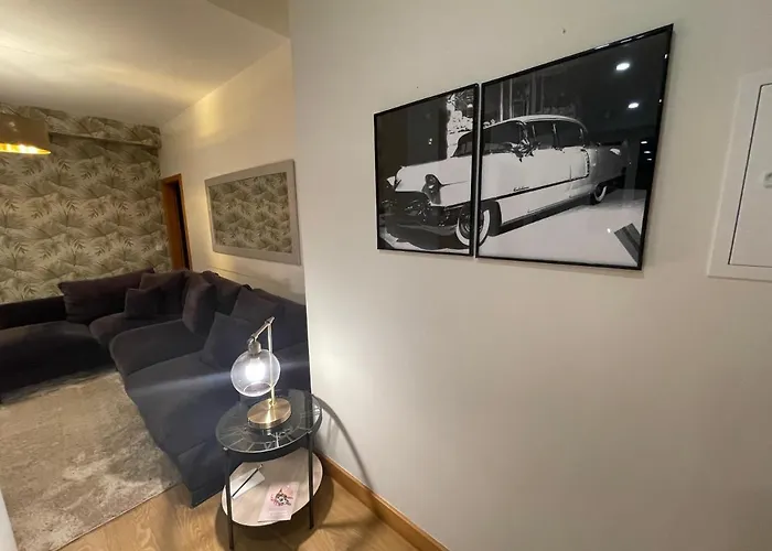 Queimada Funchal (Madeira)