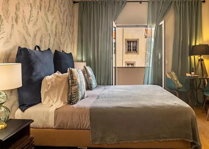 Queimada * Funchal (Madeira)