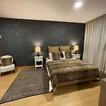 Queimada