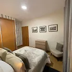 Queimada Apartment *
