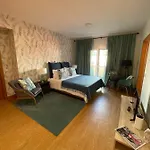 Queimada Apartment Funchal (Madeira)