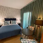 Apartment Queimada