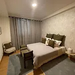 Apartment Queimada