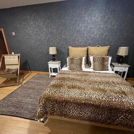 Queimada Φουνκάλ