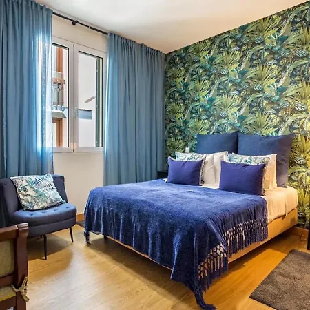 Queimada Φουνκάλ