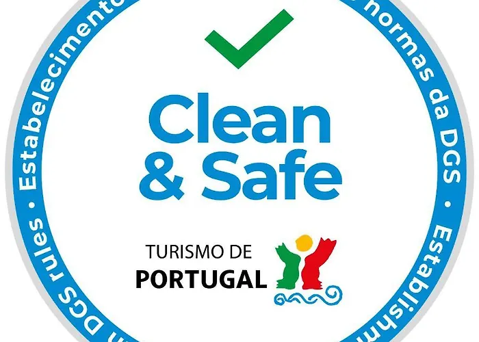 Queimada Funchal (Madeira)