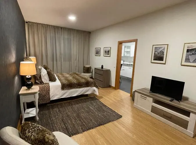 Queimada Funchal (Madeira)