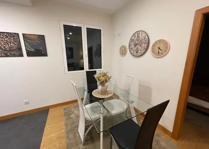 Queimada * Funchal (Madeira)