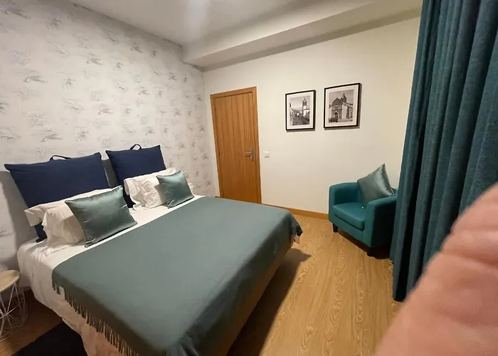 Queimada * Funchal (Madeira)