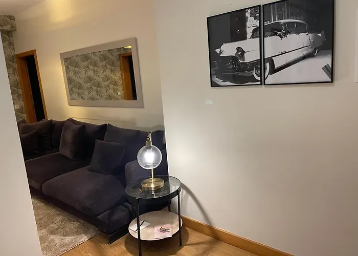 Queimada * Funchal (Madeira)